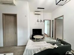 J Gateway (D22), Condominium #613693901
